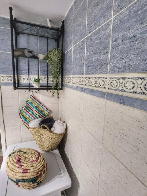 Ilyssos - Boho Stylish Apt- Hilton Area אתונה מראה חיצוני תמונה